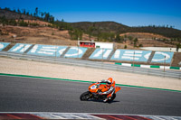 motorbikes;no-limits;november-2019;peter-wileman-photography;portimao;portugal;trackday-digital-images